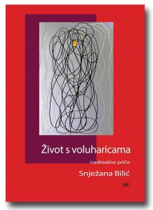 Ana Bilic: Zivot s voluharicama - nadrealne price -